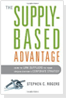 Supply Based Advantage