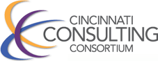 Cincinnati Consulting Consortium