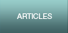 Articles