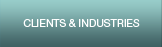 Clients & Industries